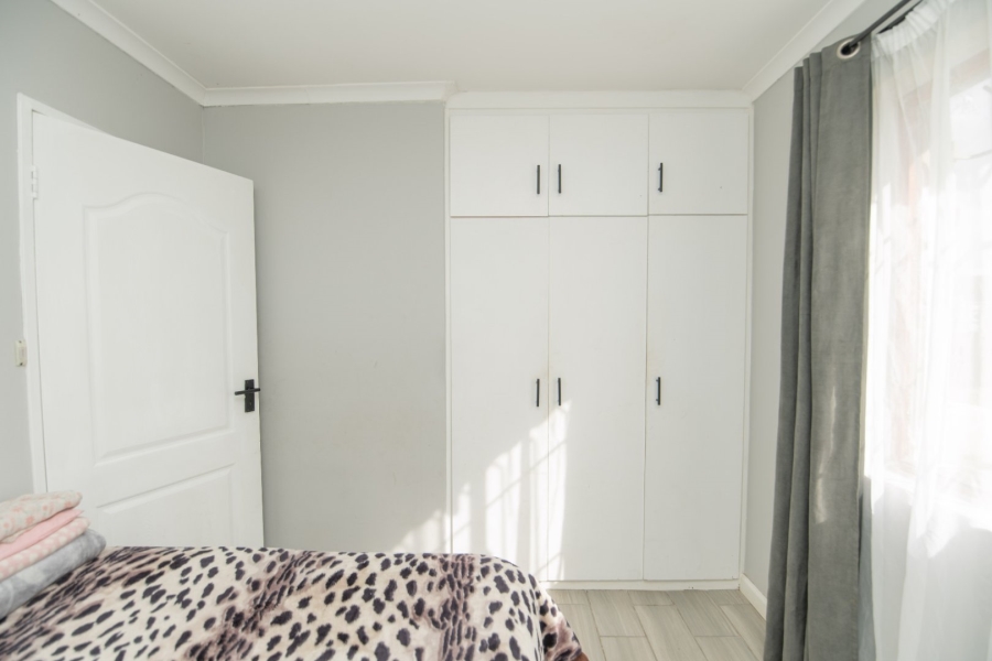 3 Bedroom Property for Sale in Bethelsdorp Eastern Cape
